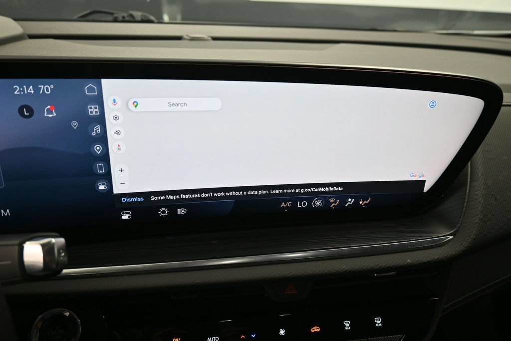 Used 2024 Buick Envision Preferred AWD/4WD image 30