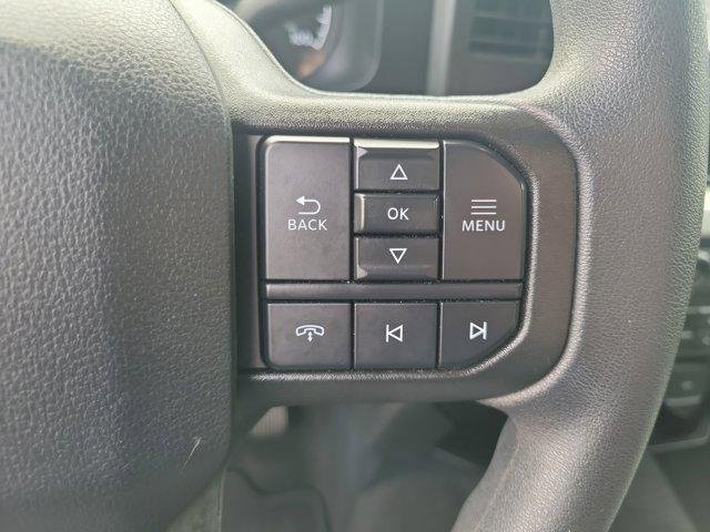 Used 2024 Ford F350 XLT image 26