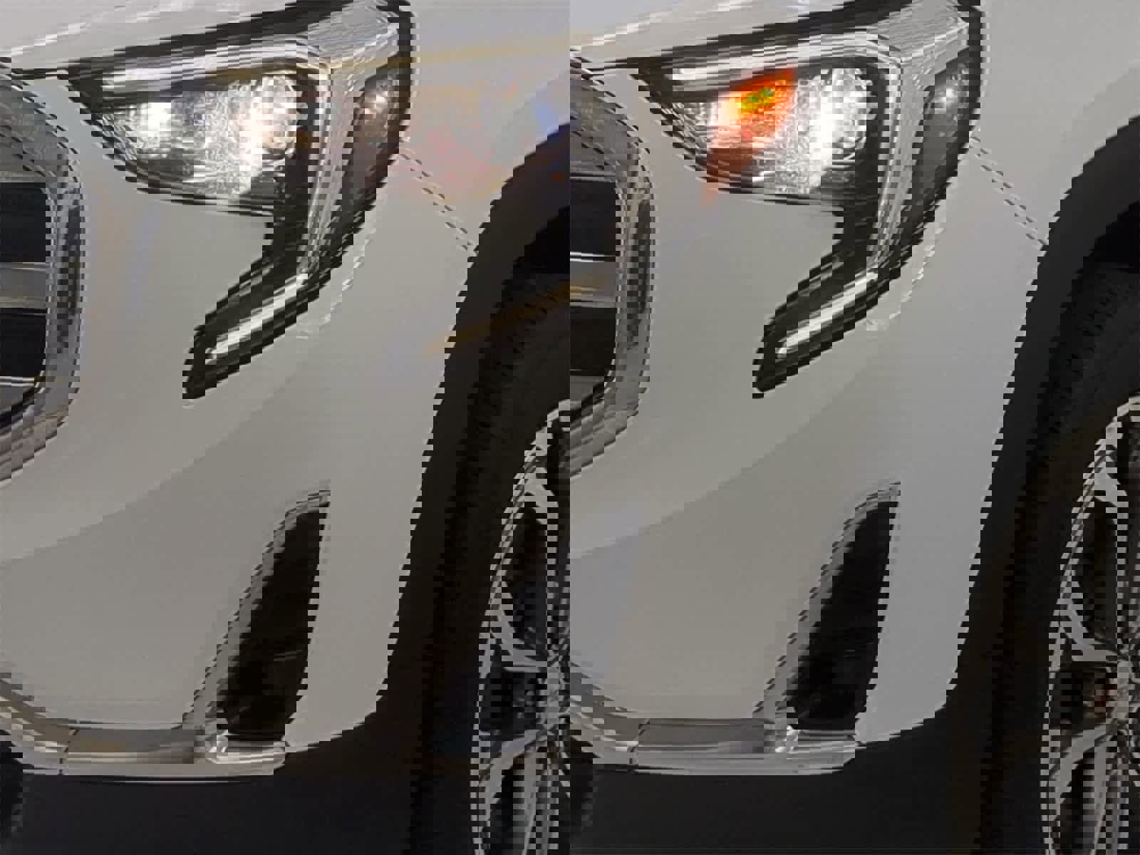 Used 2021 GMC Terrain SLT image 10