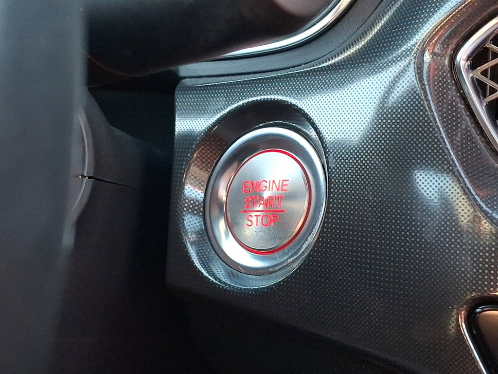 Used 2023 Acura Integra A-Spec FWD image 30