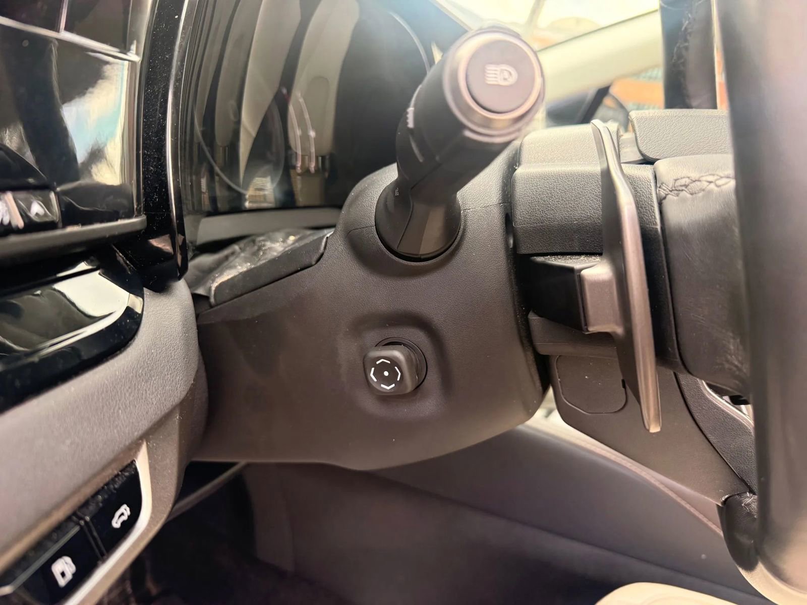 Used 2024 Lexus RX 350 FWD w/ Technology Package image 16