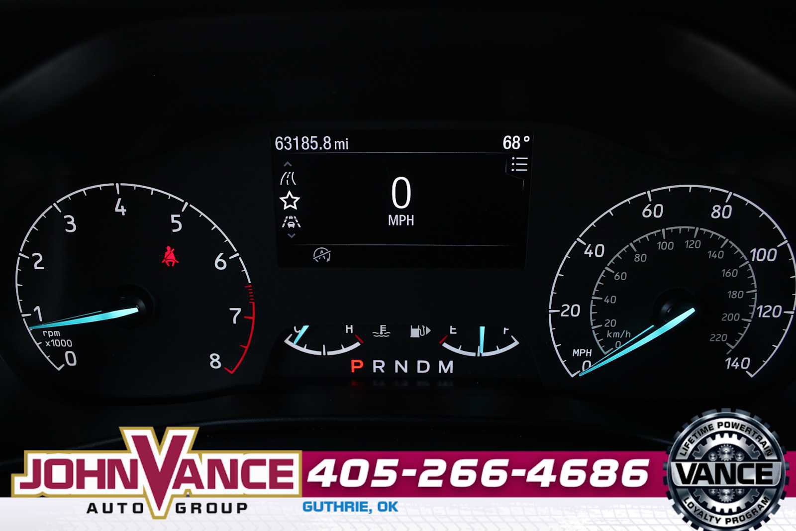 Used 2023 Ford Transit Connect XL image 27