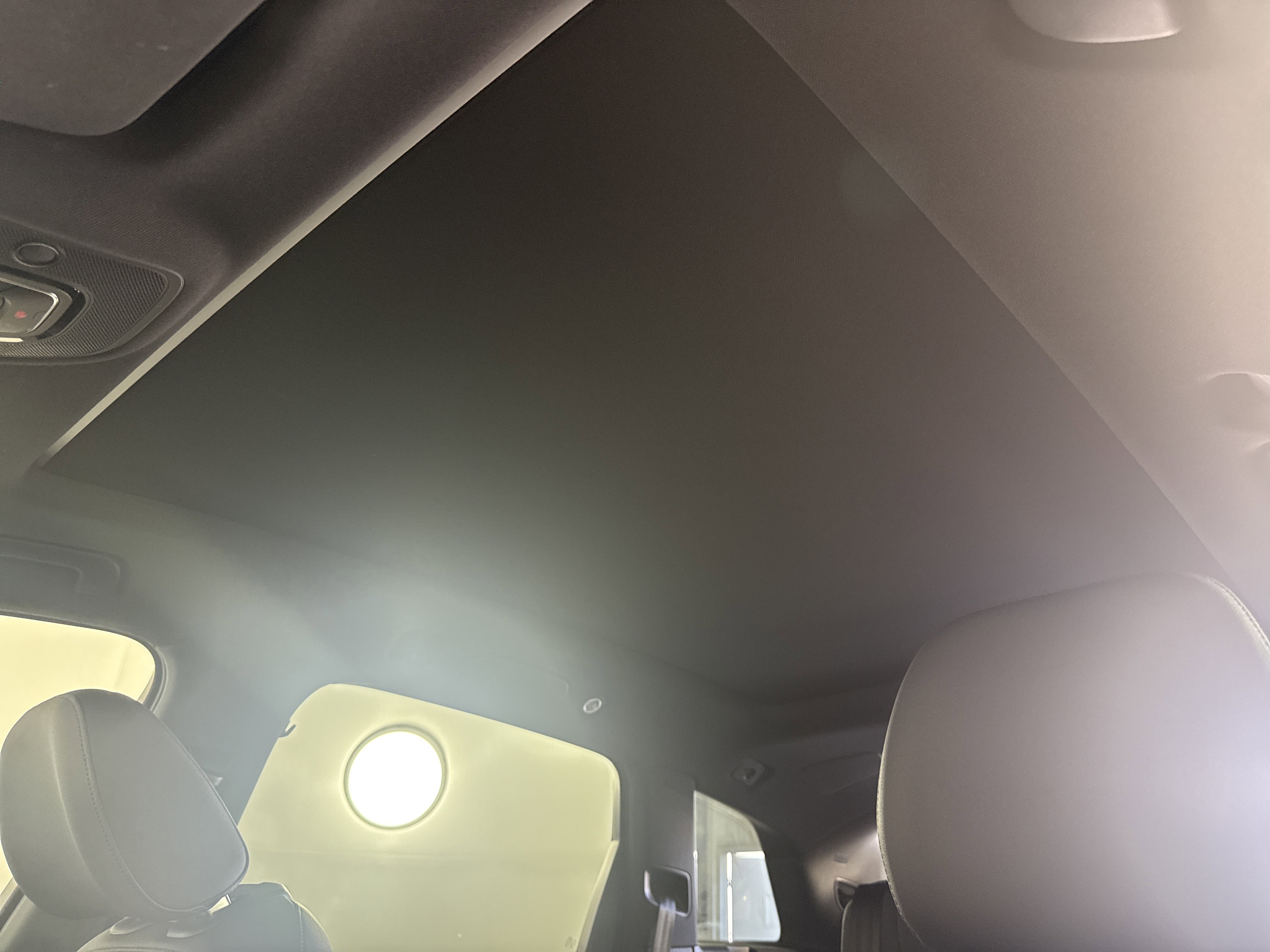 Used 2023 Audi Q7 2.0T Premium Plus w/ Premium Plus Package image 17