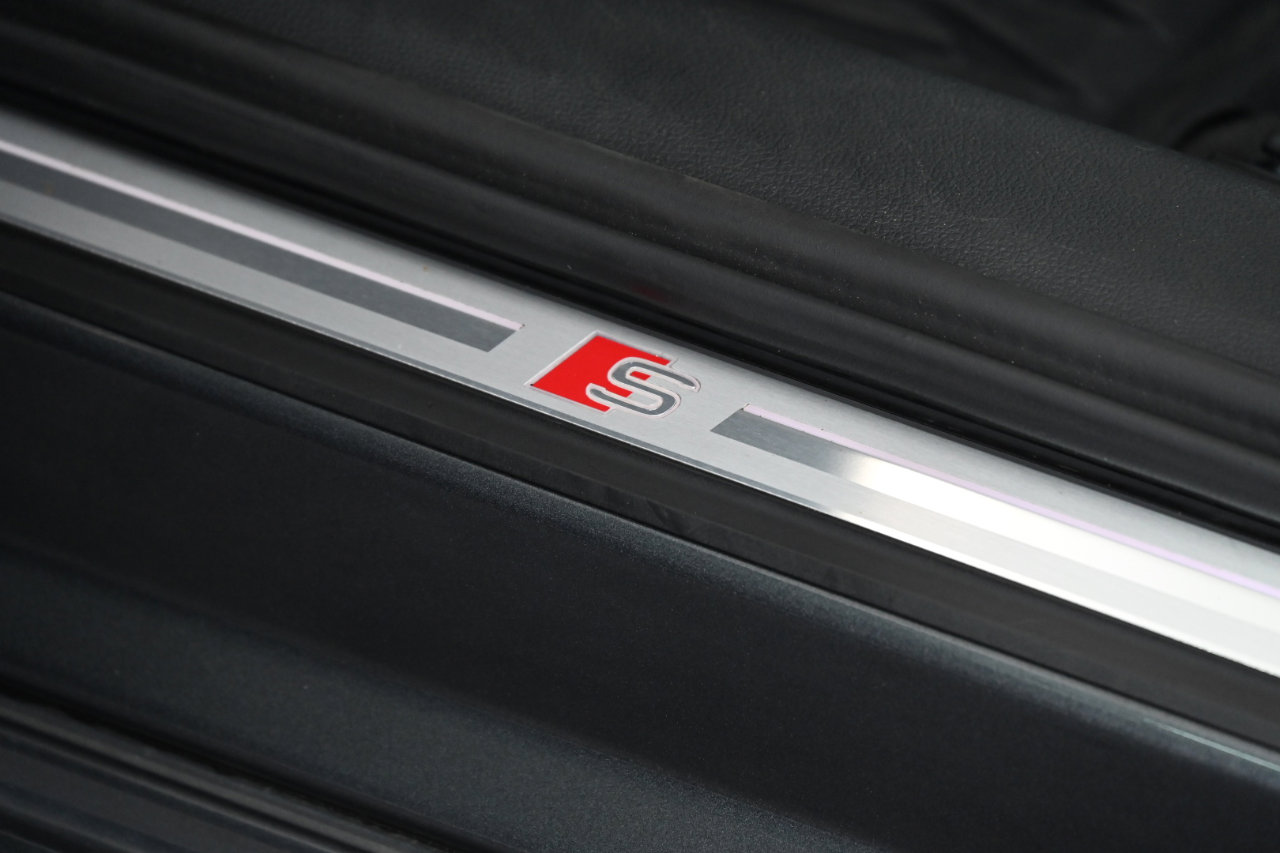 Used 2019 Audi A6 3.0T Premium Plus w/ Premium Plus Package image 17