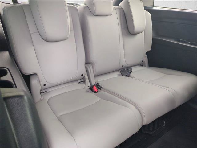 Used 2022 Honda Odyssey EX-L image 20