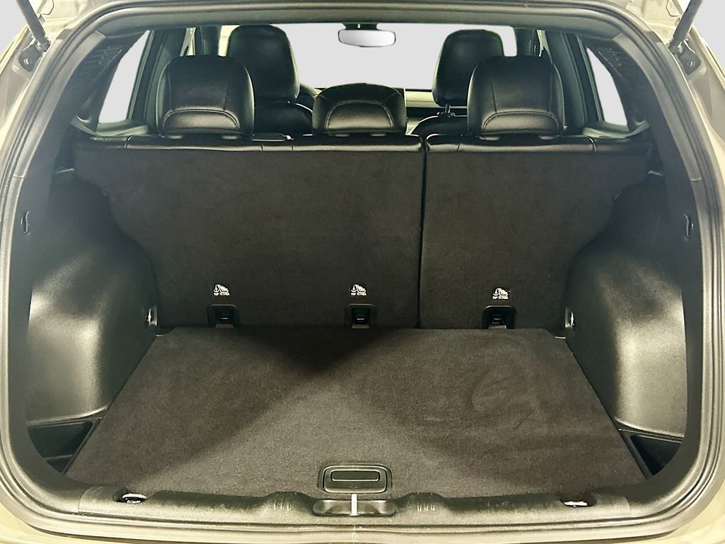 Used 2023 Jeep Compass Altitude image 22