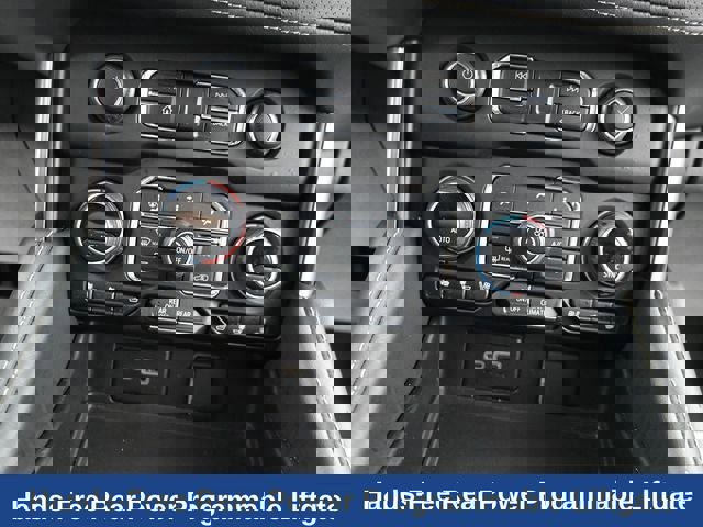 Used 2023 Chevrolet Suburban Premier image 23