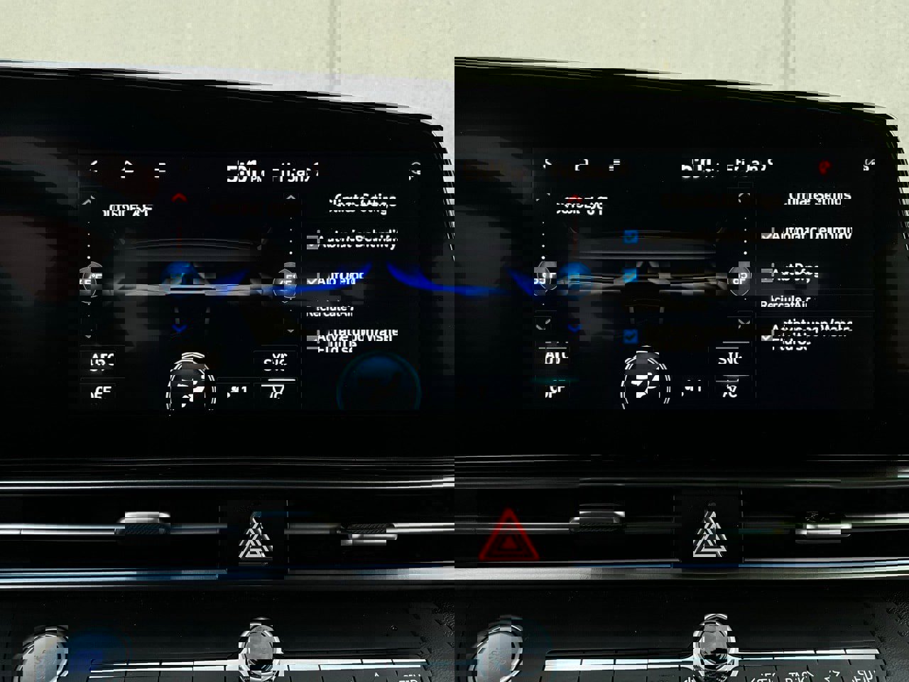 Used 2025 Hyundai Elantra Limited image 34