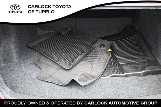 Used 2026 Toyota Corolla LE FWD image 33