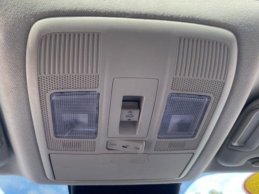 Used 2018 MAZDA MAZDA3 Grand Touring w/ Premium Equipment Package image 27