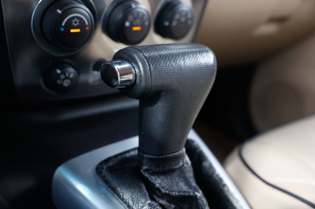 Used 2006 HUMMER H3 image 41