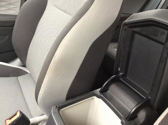 Used 2024 Volkswagen Taos S image 24