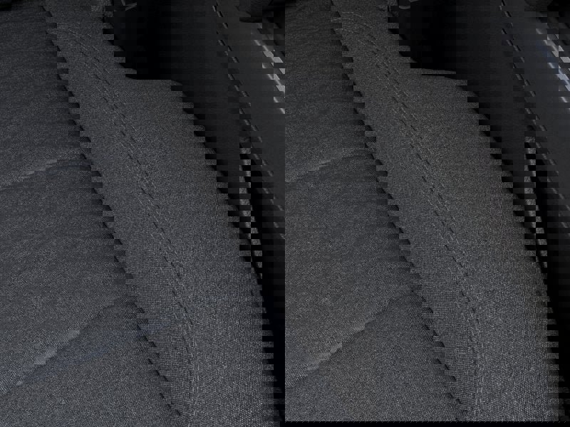 New 2026 RAM 3500 Lone Star image 41