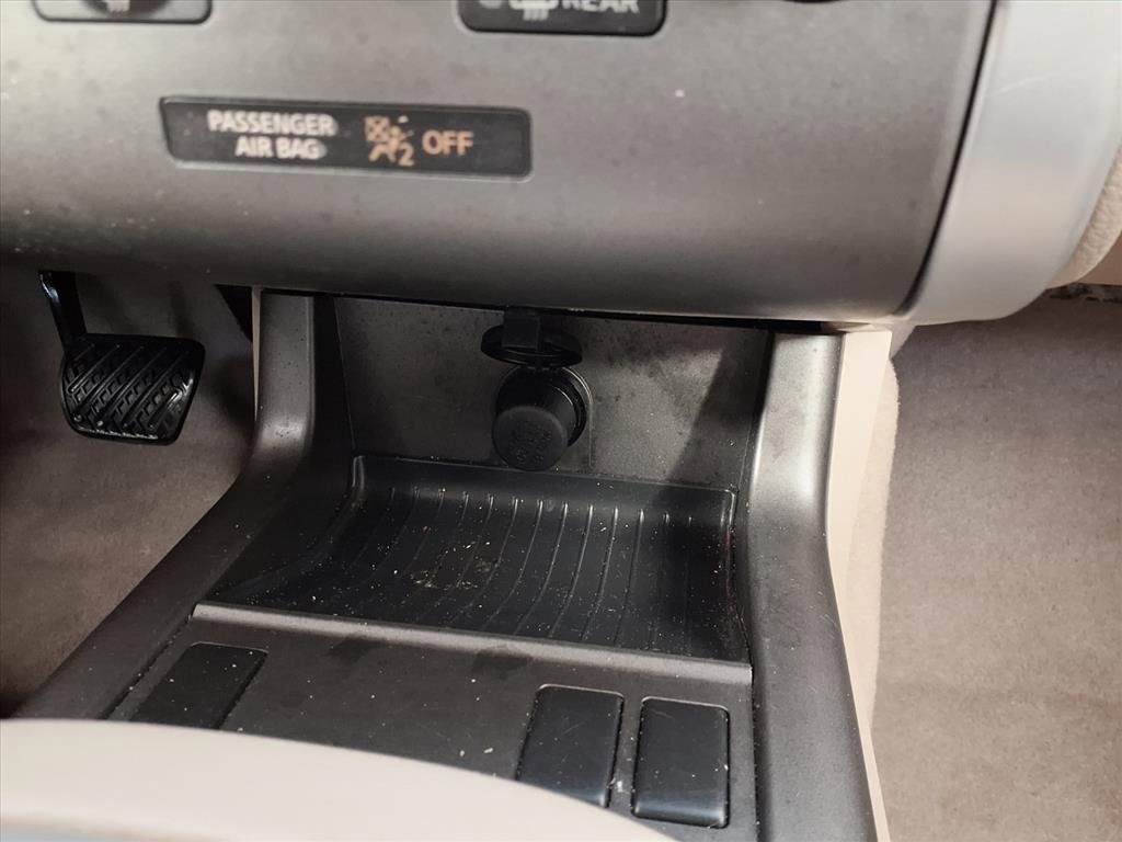 Used 2013 Nissan Murano SV image 12