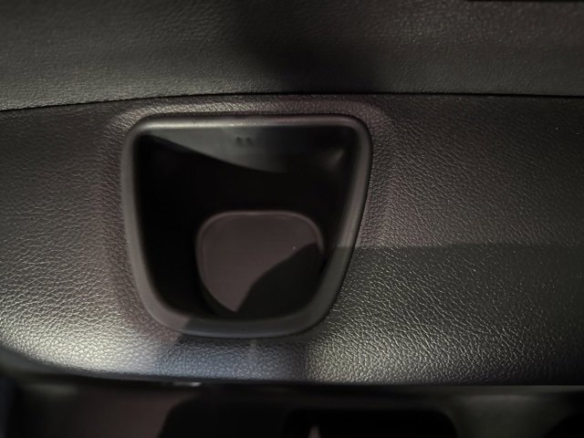 New 2025 Jeep Grand Cherokee L Laredo image 33