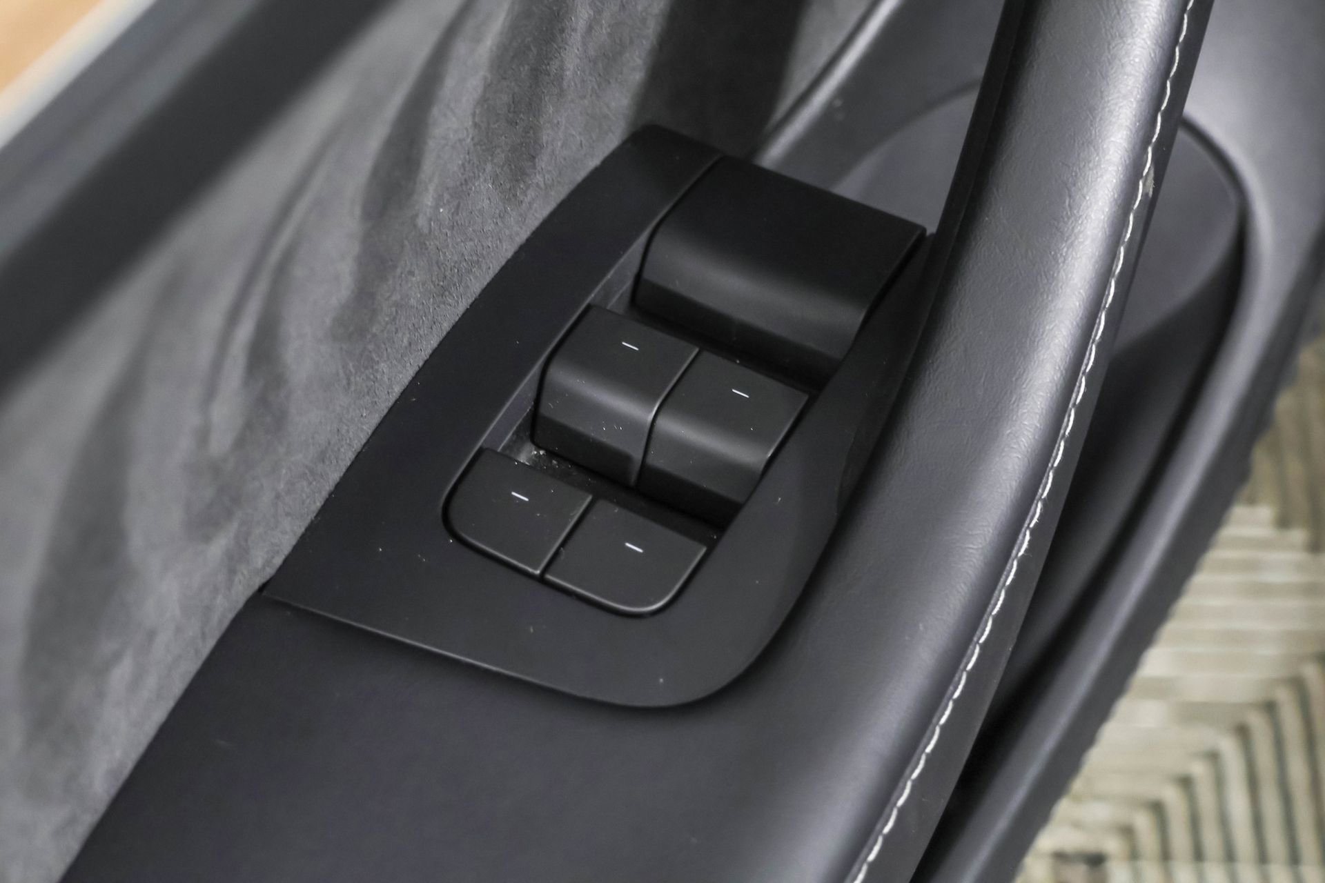 Used 2023 Tesla Model 3 Performance image 33