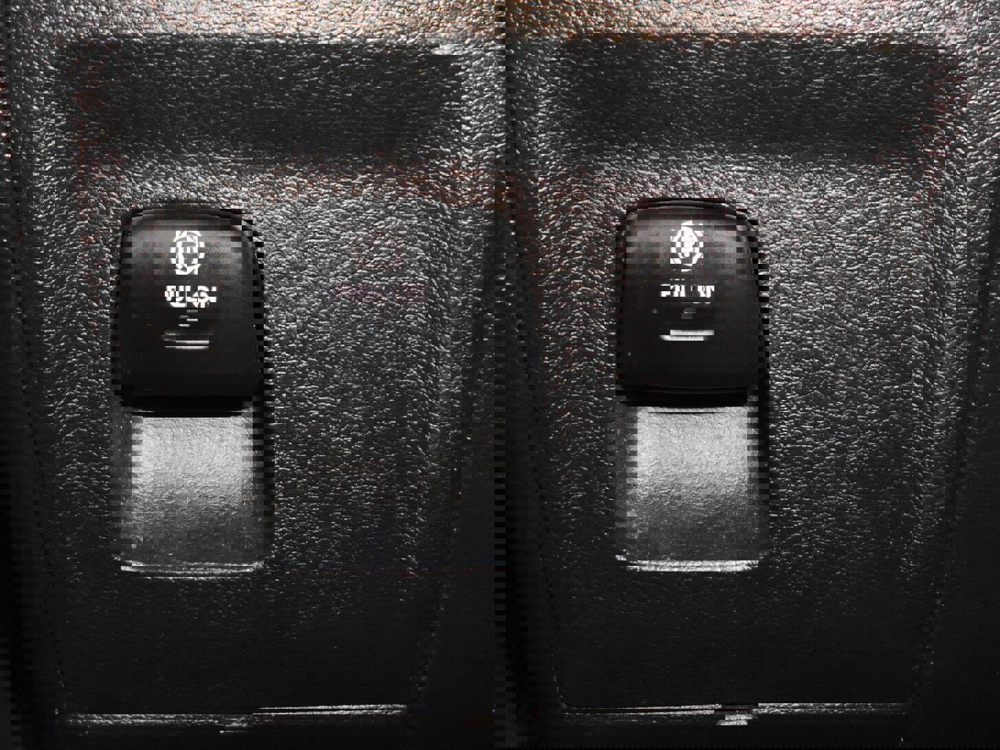 Certified 2023 RAM 1500 Big Horn AWD/4WD image 24