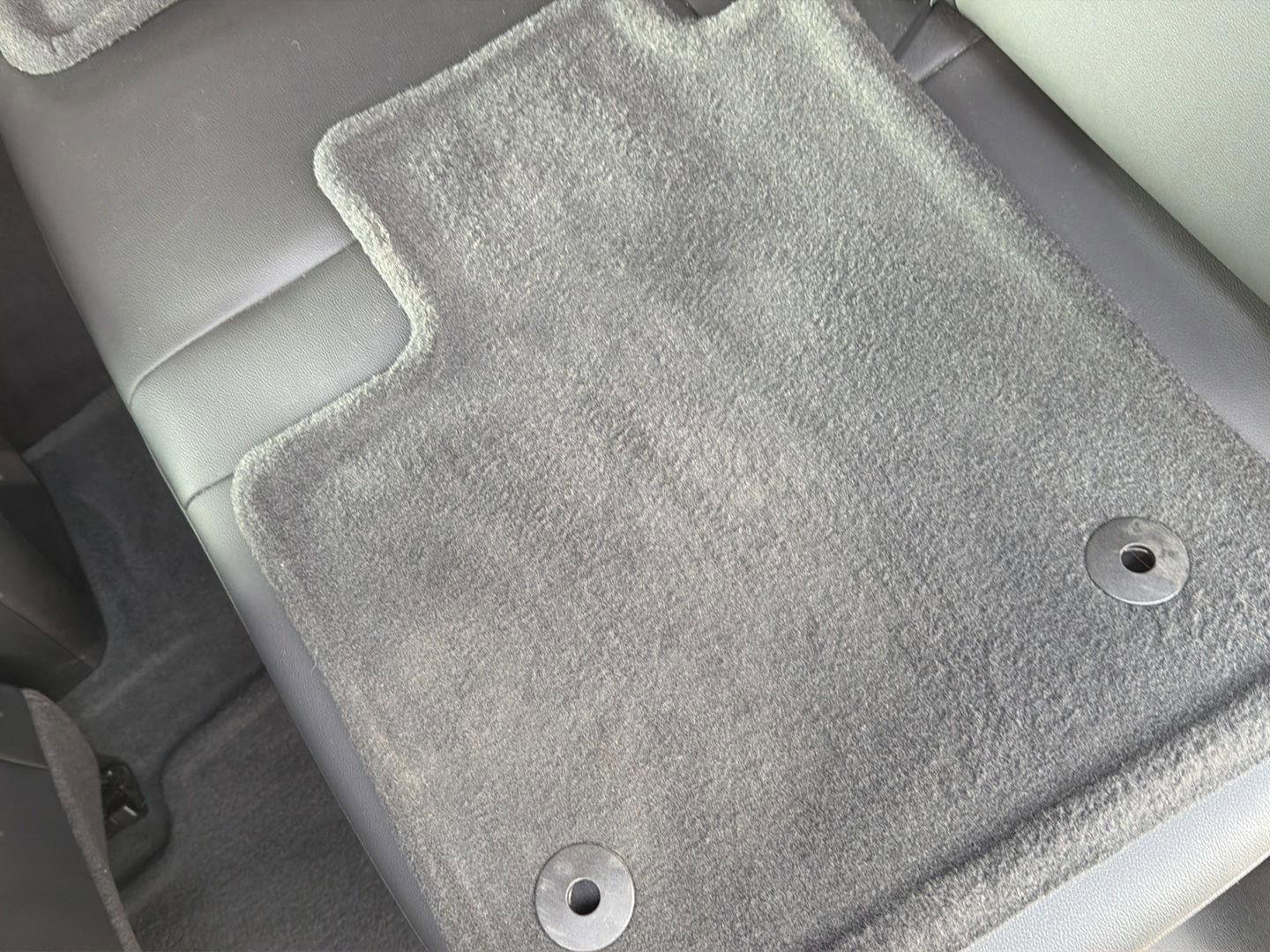 Used 2024 Chevrolet Colorado Trail Boss w/ Safety Package image 13