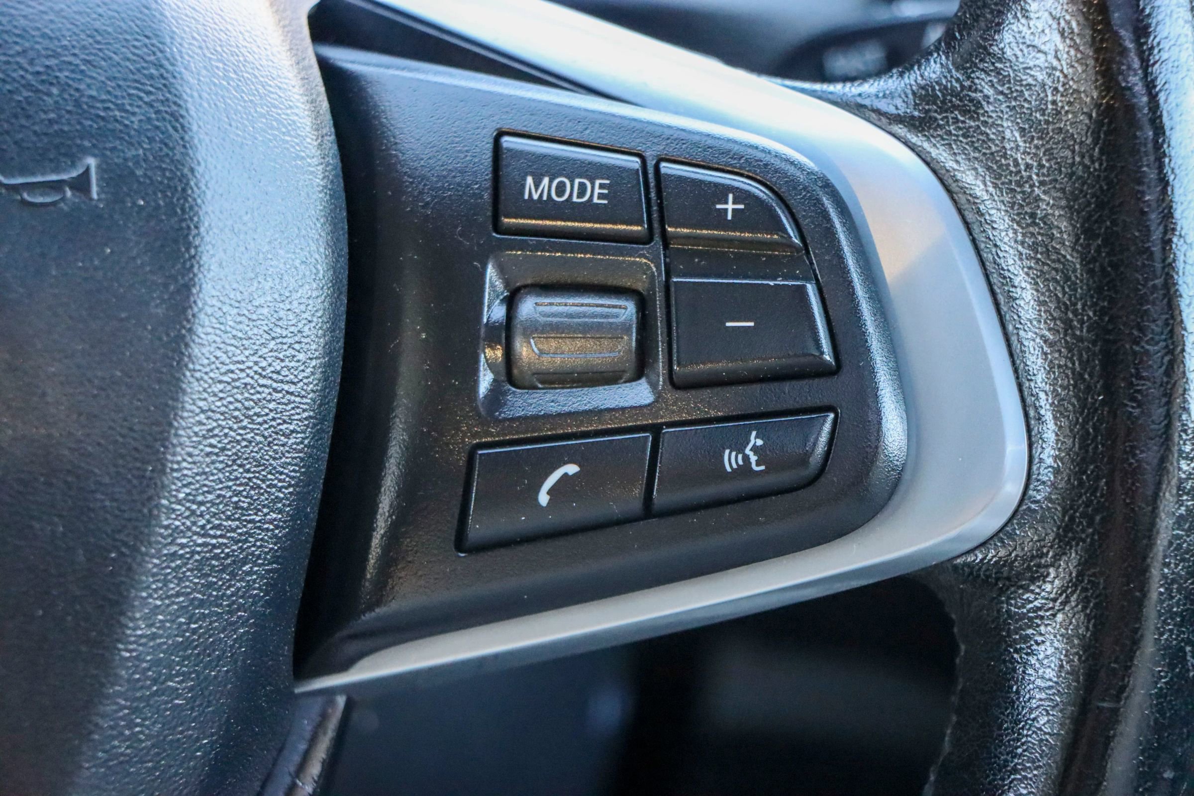 Used 2017 BMW X1 xDrive28i image 30