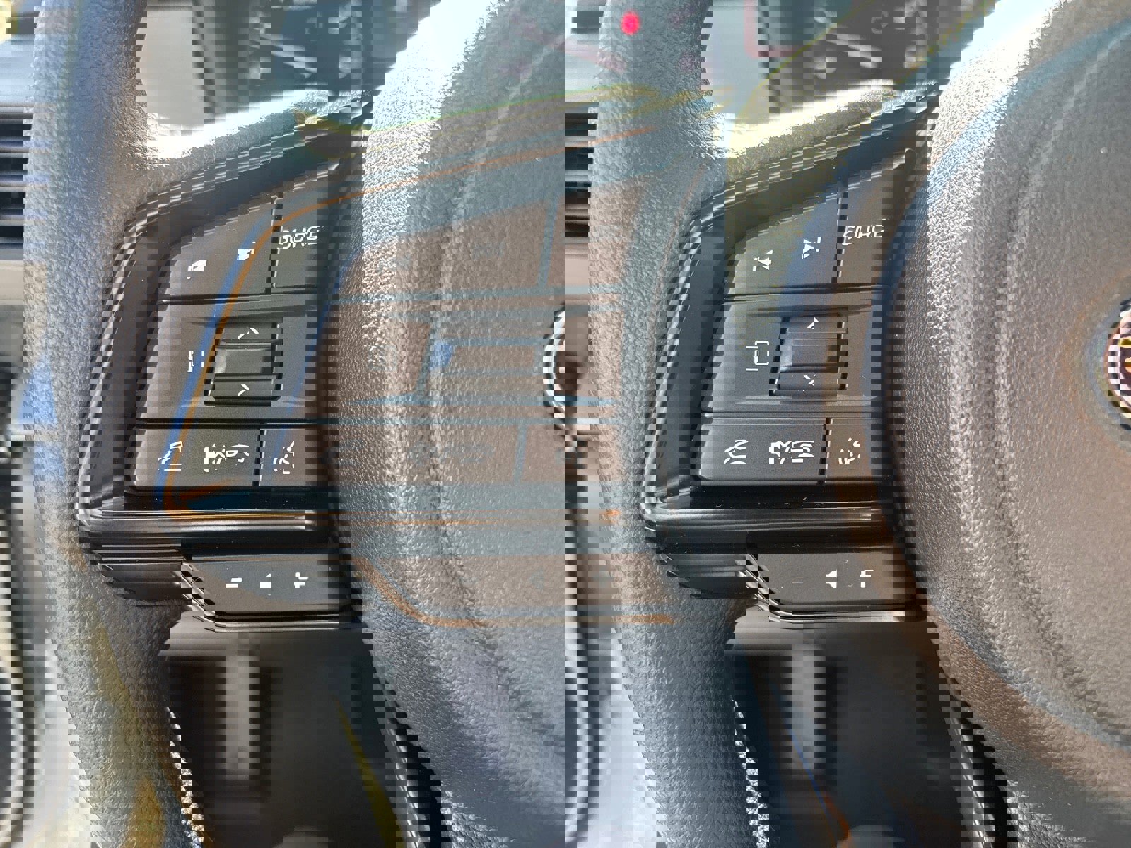 New 2026 Subaru Crosstrek 2.0i Premium image 18