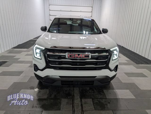Used 2026 GMC Terrain Elevation AWD/4WD image 6