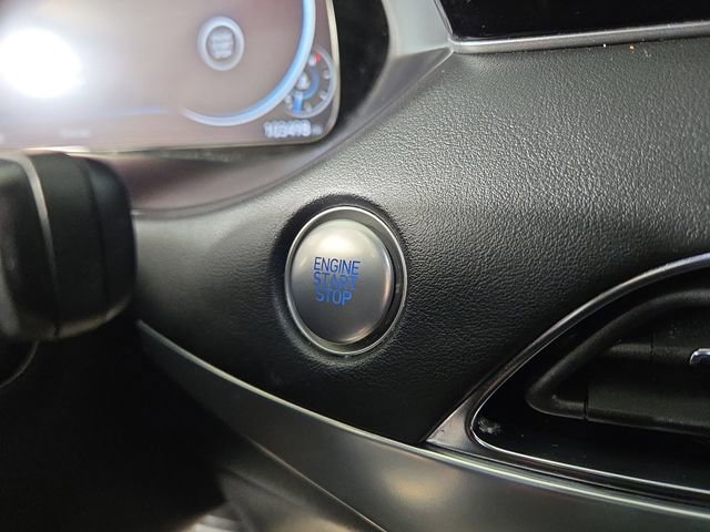 Used 2022 Hyundai Palisade Calligraphy AWD/4WD image 29
