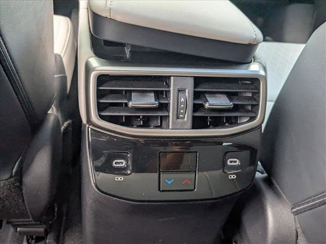 Used 2024 Lexus RX 350 Premium Plus image 16