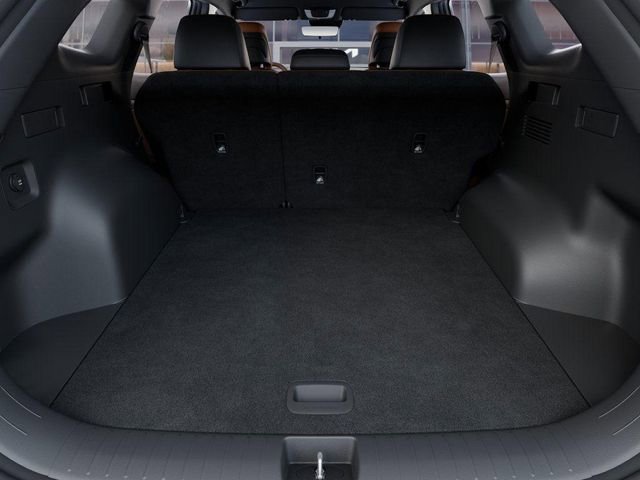 New 2026 Kia Sportage AWD Hybrid image 19