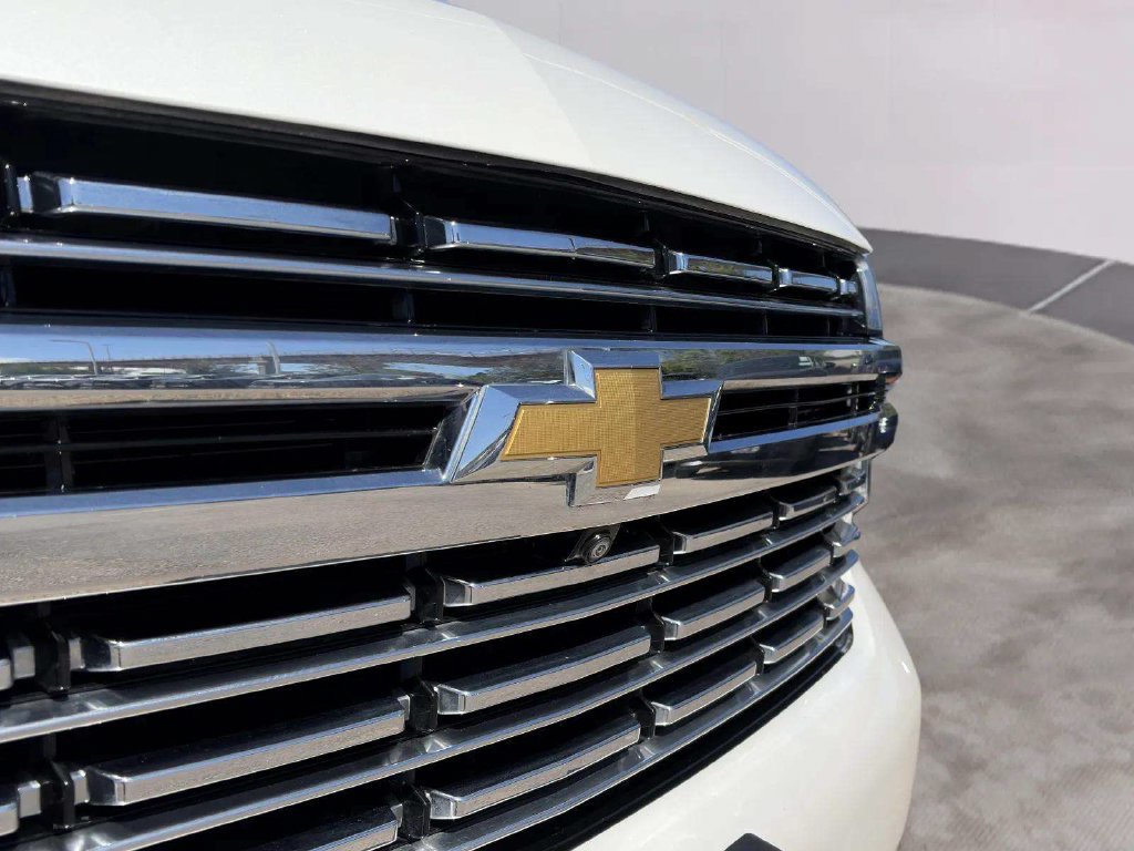 Used 2024 Chevrolet Tahoe Premier RWD image 33