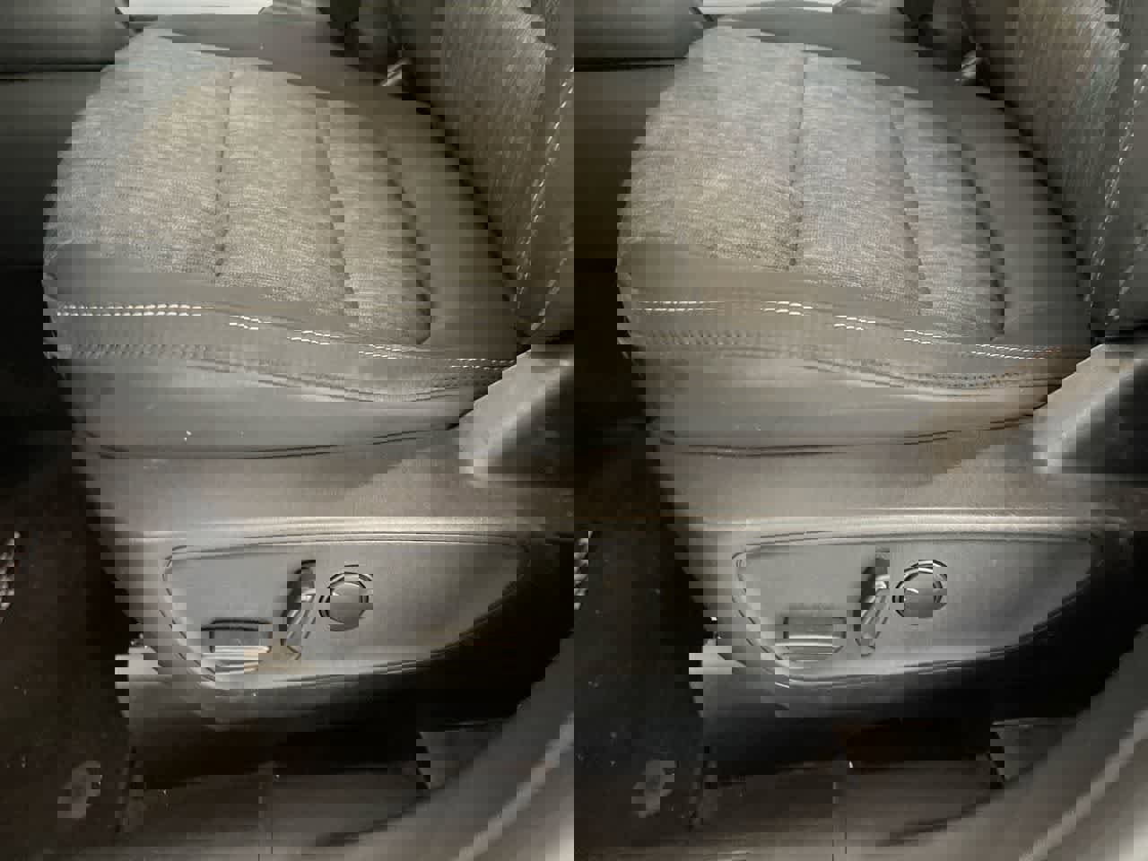 Used 2022 Ford Bronco Sport Big Bend w/ Convenience Package image 12