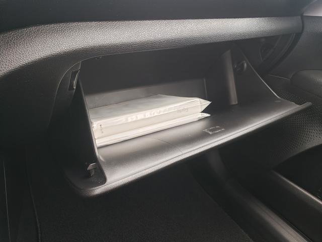 Certified 2023 Kia Forte LXS image 28