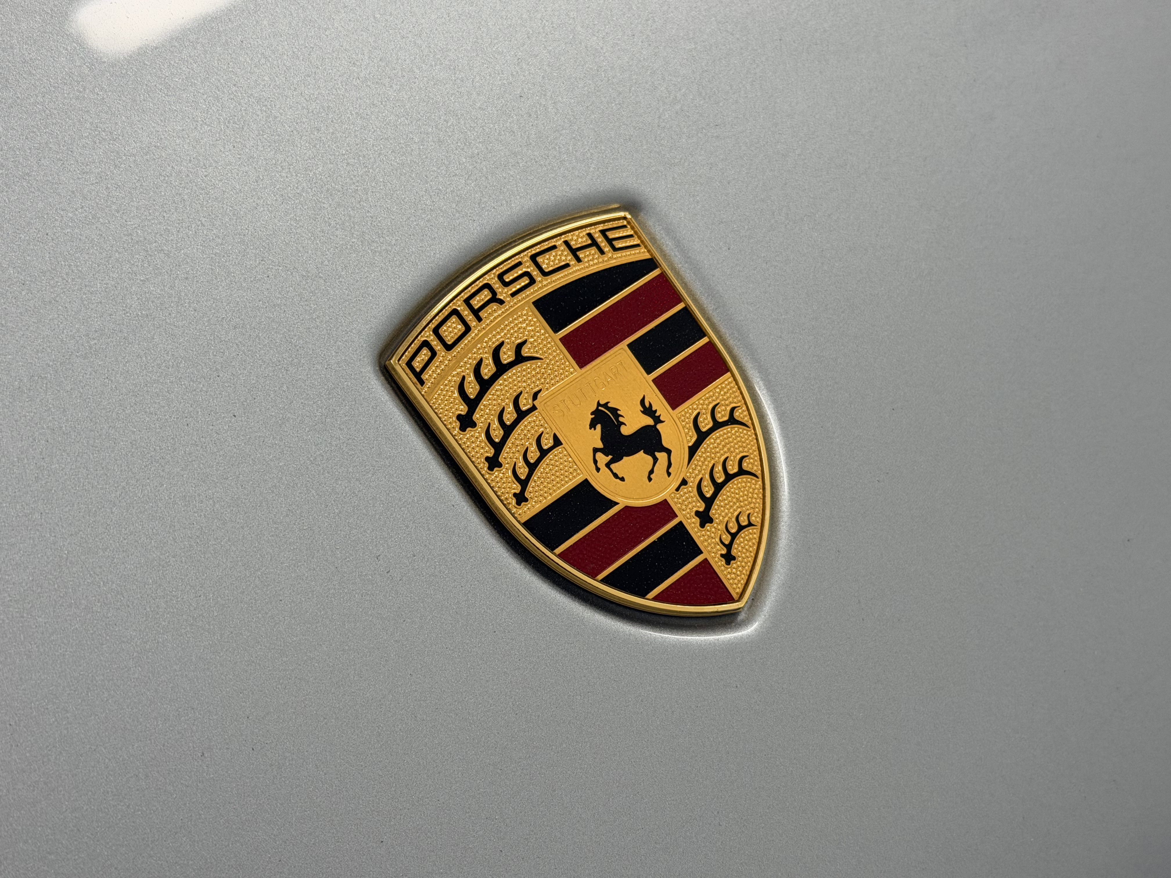 Certified 2022 Porsche Macan image 61