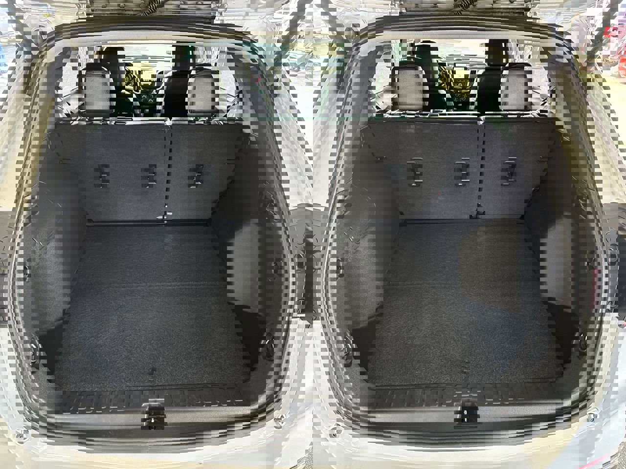 Used 2022 Chevrolet Equinox Premier image 26