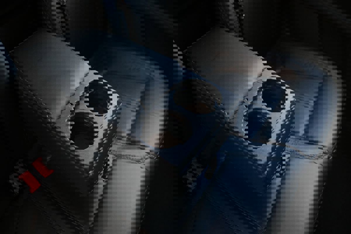 Used 2017 Lincoln MKZ Select FWD image 30