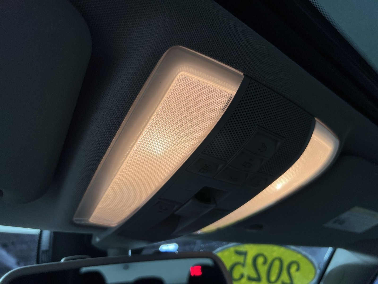 Used 2015 Mercedes-Benz GLK 350 4MATIC image 33