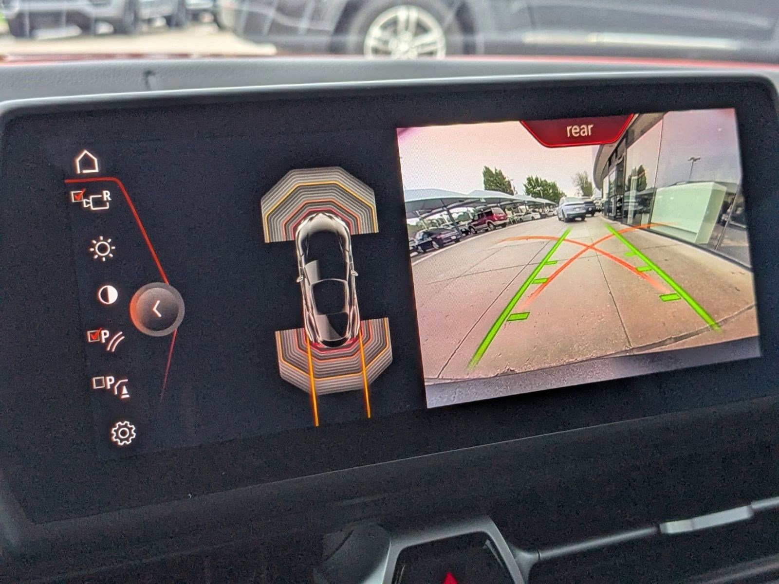 Used 2024 Toyota Supra image 18