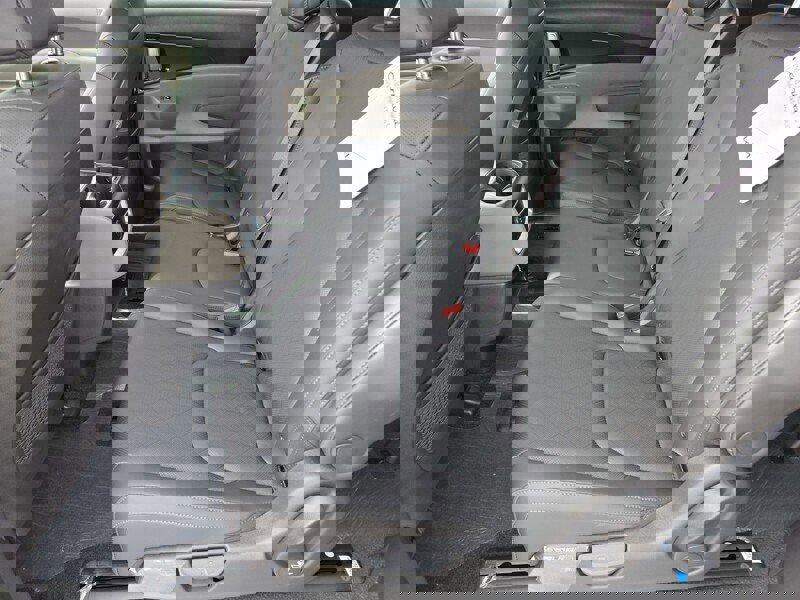 New 2026 Kia Carnival LXS image 7