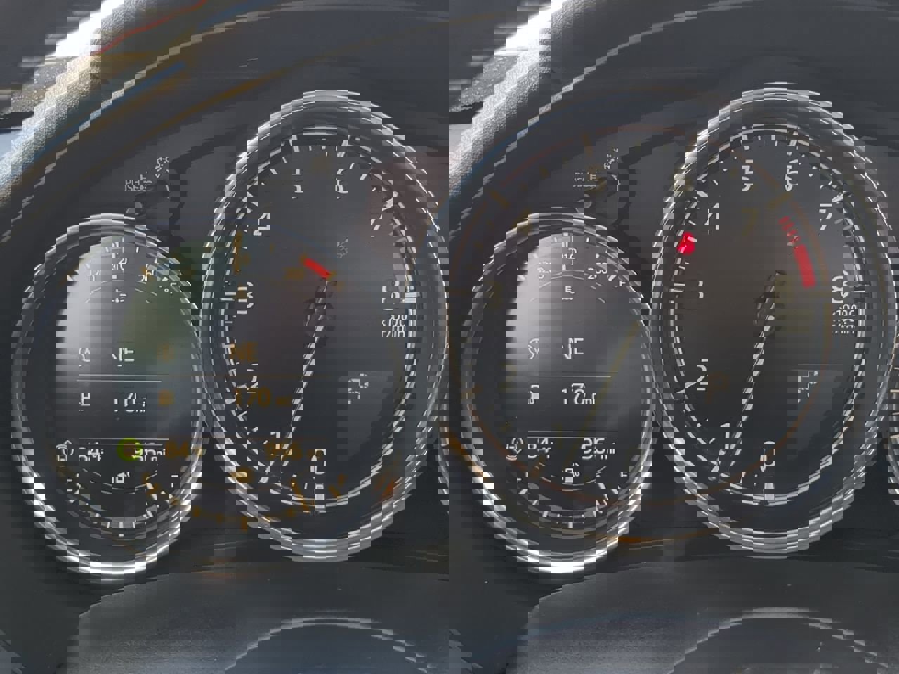 Used 2025 MAZDA MX-5 Miata Grand Touring image 25