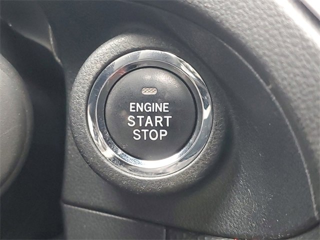 Used 2019 Subaru Forester Sport image 24