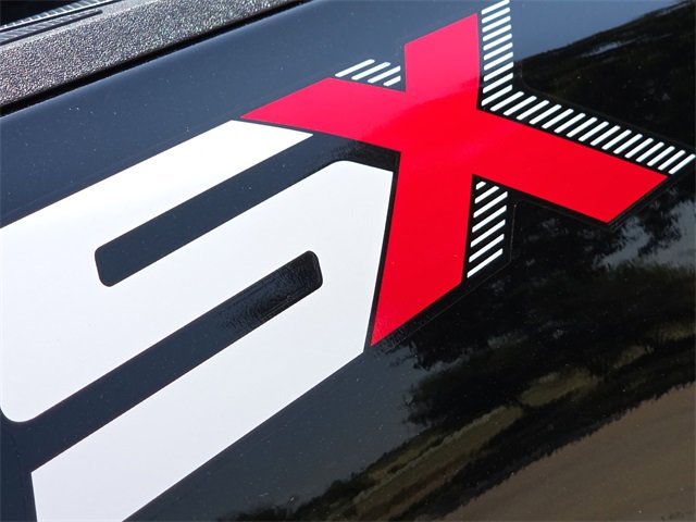 Used 2026 Toyota Tundra SR5 image 10