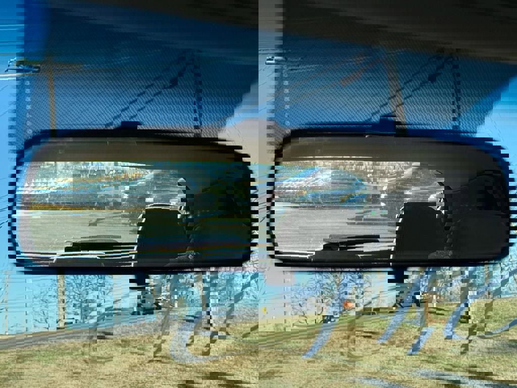 Used 2016 Hyundai Elantra GT image 28