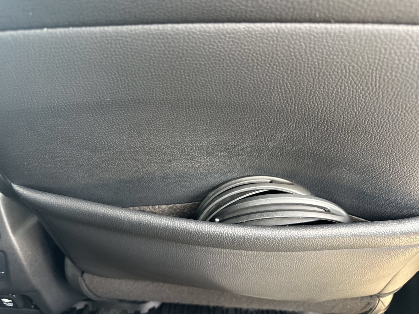 Used 2018 Honda Pilot Touring image 39