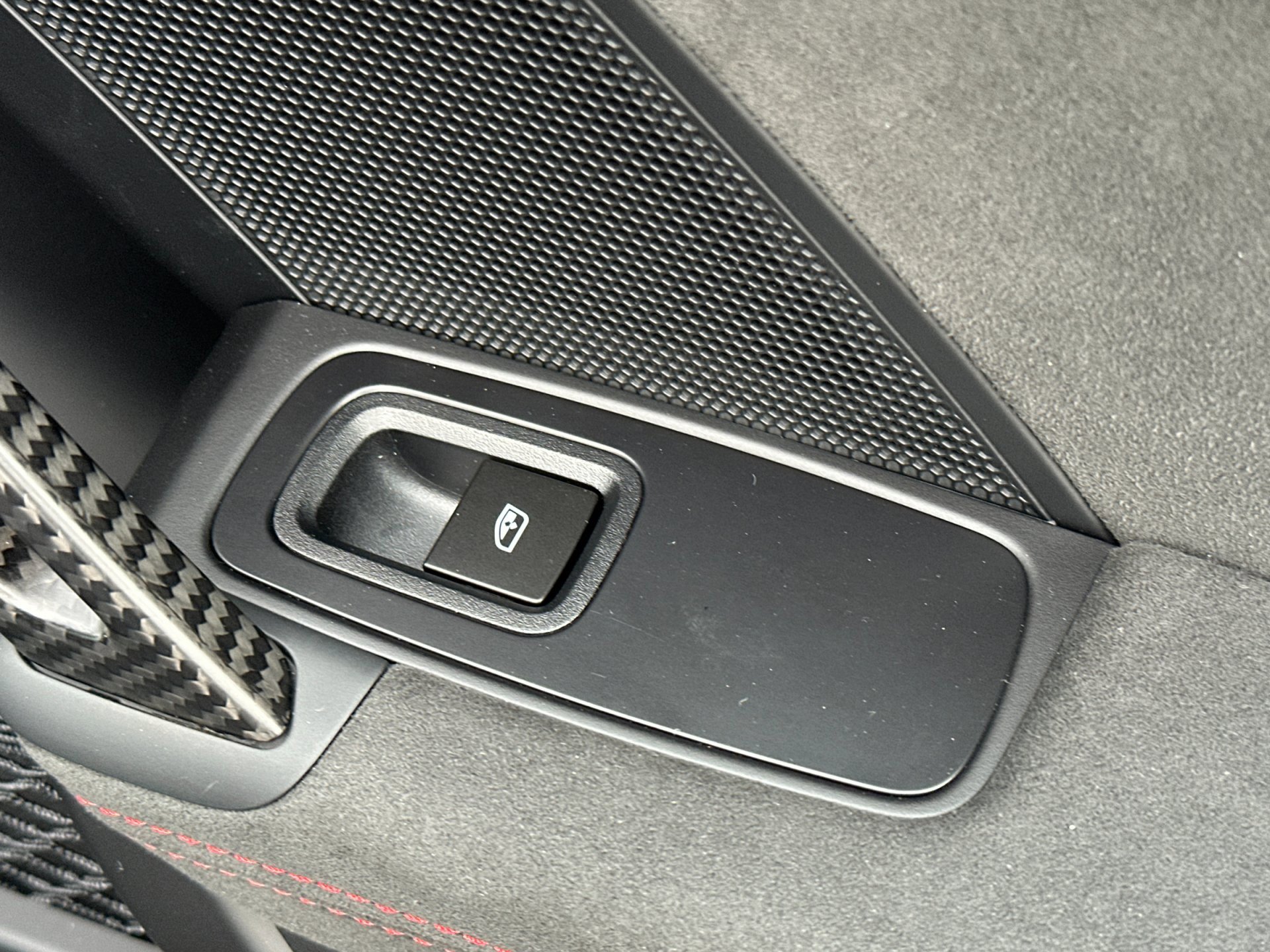 Used 2026 Porsche 911 GT3 image 17