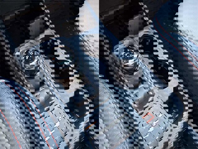 Certified 2024 Ford Maverick Tremor w/ Tremor Off-Road Package image 33