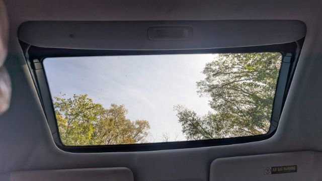 Used 2004 Honda Accord EX image 36