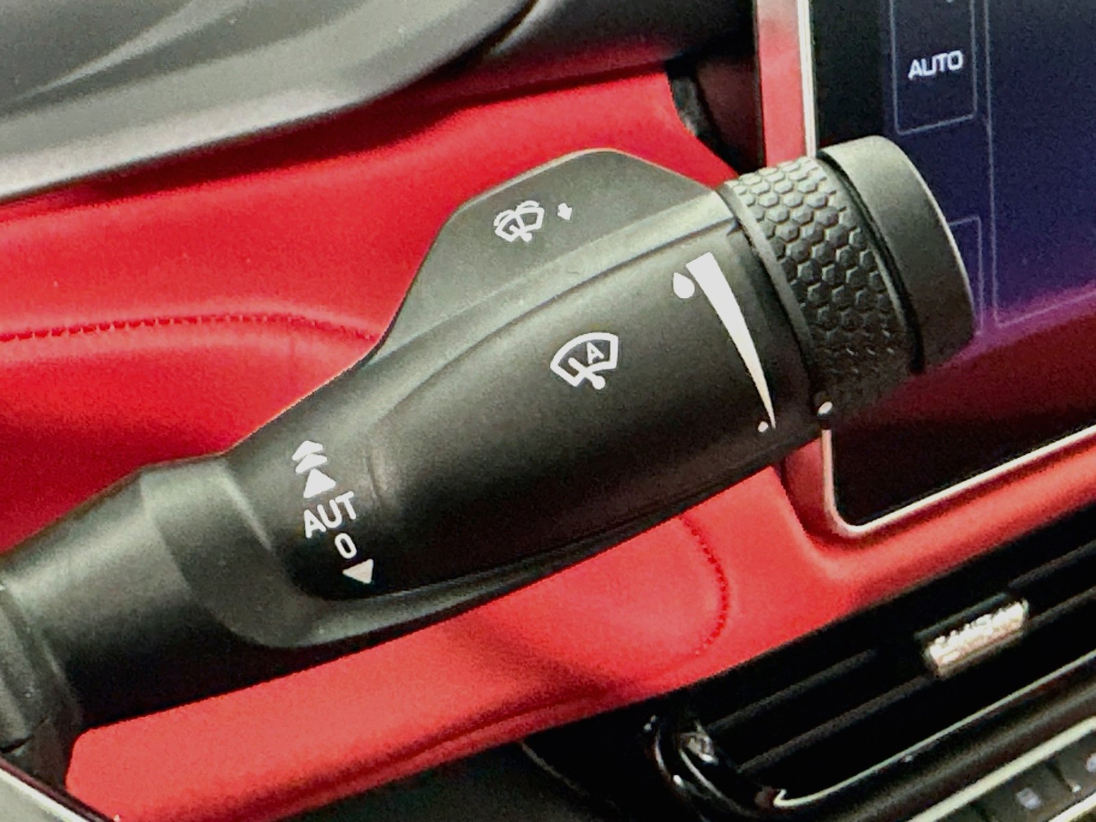 New 2025 Lotus Emira RWD image 20