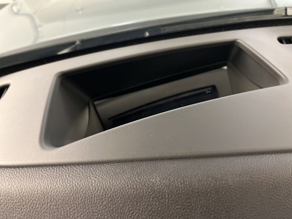 Used 2026 Lincoln Aviator Reserve image 26