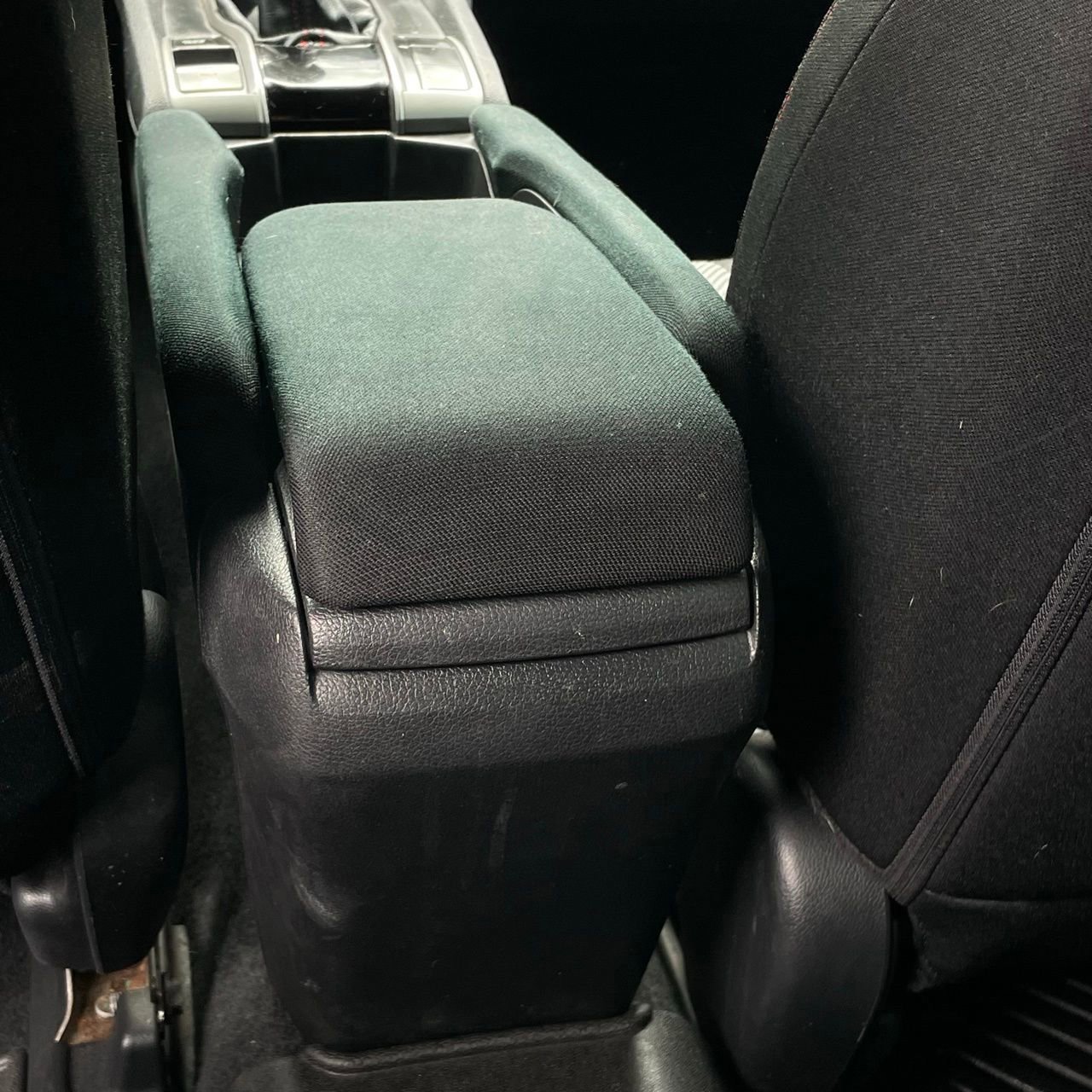 Used 2019 Honda Civic Si image 26