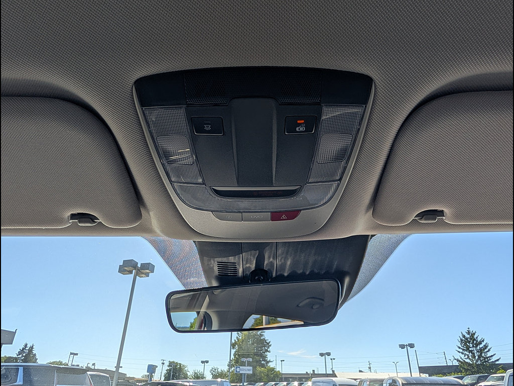 Used 2022 Kia Sorento S AWD/4WD image 24