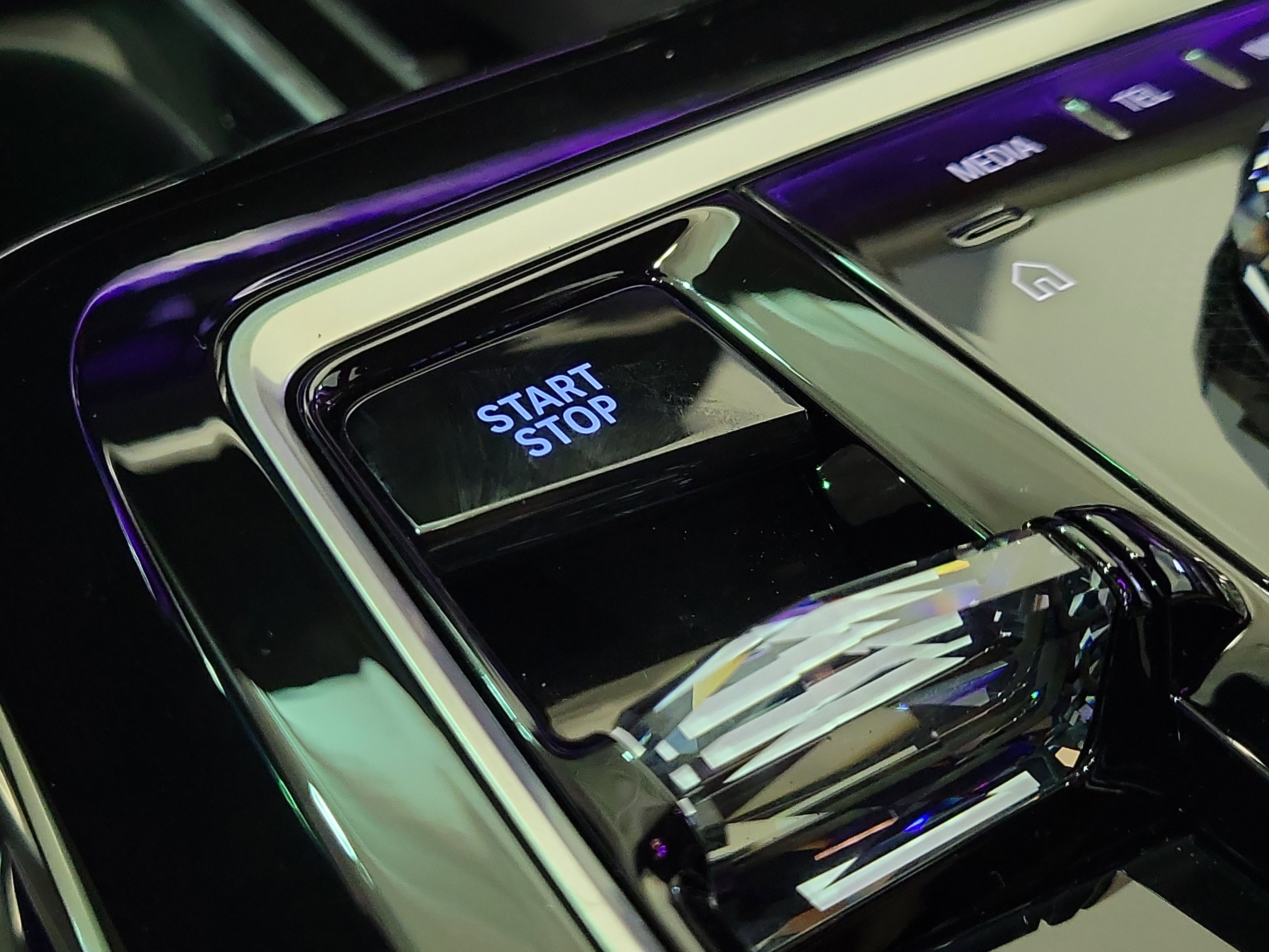 New 2025 BMW i7 xDrive60 image 45